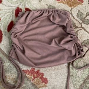 Shein skirt
